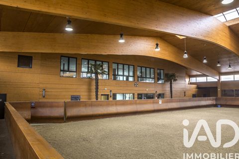 Leilighet i Lemberg, Moselle, Lemberg - € 10 350 000 | Ref: 109540 - foto 14