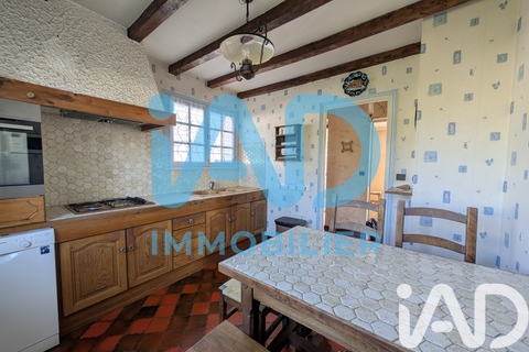 Villa a Pontault-Combault, Seine-et-Marne, Pontault-Combault - € 360.000 | Ref: 38805 - foto 6