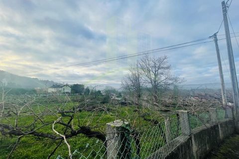 Helårsgrund i Viana do Castelo, Viana do Castelo, Viana do Castelo - € 280.000 | Ref: B3032 - foto 2