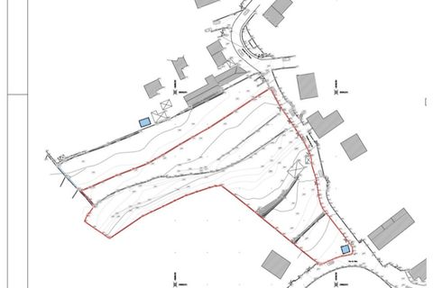 Helårsgrund i Viana do Castelo, Viana do Castelo, Viana do Castelo - € 280.000 | Ref: B3032 - foto 13