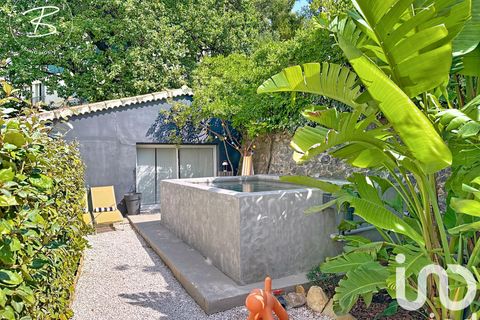 Villa i Toulon, Var, Toulon - € 398.000 | Ref: 64043 - foto 2