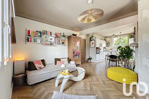 Villa i Toulon, Var, Toulon - € 398.000 | Ref: 64043 - foto 3
