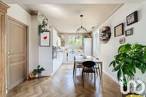 Villa i Toulon, Var, Toulon - € 398.000 | Ref: 64043 - foto 4