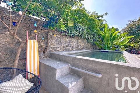 Villa i Toulon, Var, Toulon - € 398.000 | Ref: 64043 - foto 5