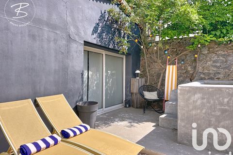 Villa i Toulon, Var, Toulon - € 398.000 | Ref: 64043 - foto 6