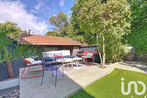 Villa i Toulon, Var, Toulon - € 398.000 | Ref: 64043 - foto 7
