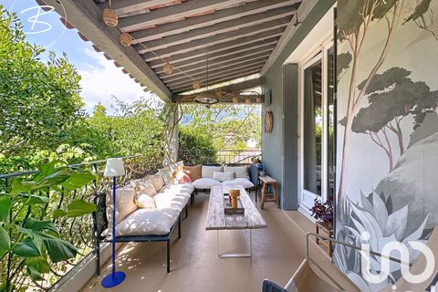 Villa i Toulon, Var, Toulon - € 398.000 | Ref: 64043 - foto 8