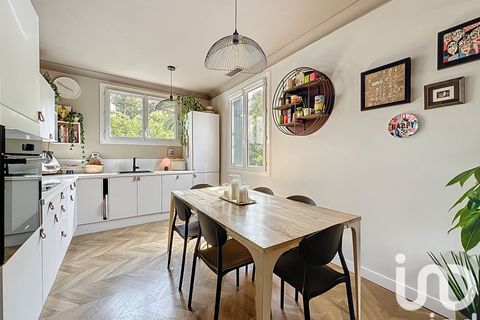 Villa i Toulon, Var, Toulon - € 398.000 | Ref: 64043 - foto 11
