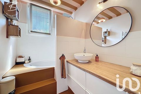 Villa i Toulon, Var, Toulon - € 398.000 | Ref: 64043 - foto 12