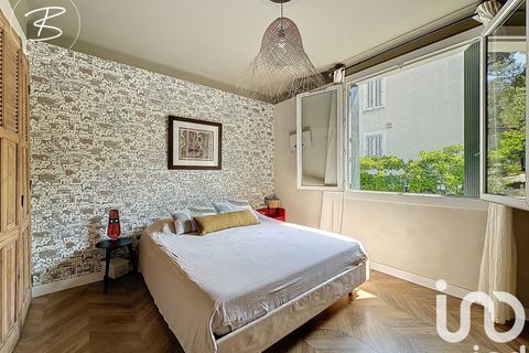 Villa i Toulon, Var, Toulon - € 398.000 | Ref: 64043 - foto 14
