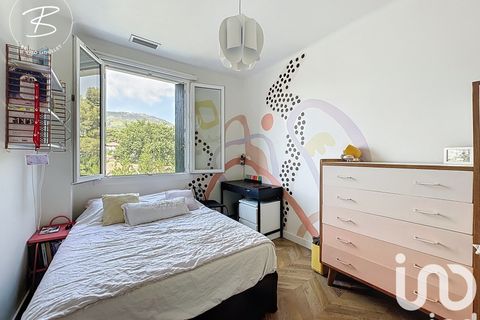 Villa i Toulon, Var, Toulon - € 398.000 | Ref: 64043 - foto 16