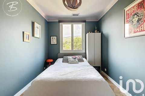 Villa i Toulon, Var, Toulon - € 398.000 | Ref: 64043 - foto 17