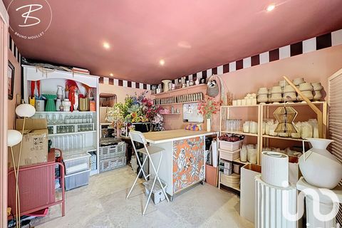 Villa i Toulon, Var, Toulon - € 398.000 | Ref: 64043 - foto 18
