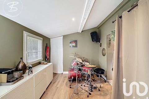 Villa i Toulon, Var, Toulon - € 398.000 | Ref: 64043 - foto 19