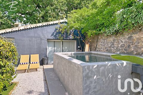 Villa i Toulon, Var, Toulon - € 398.000 | Ref: 64043 - foto 20