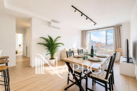 Lejlighed i Inca, Mallorca, Inca - € 370.000 | Ref: 4979 - foto 2