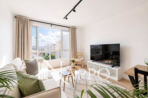 Lejlighed i Inca, Mallorca, Inca - € 370.000 | Ref: 4979 - foto 3