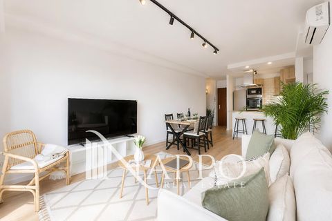Lejlighed i Inca, Mallorca, Inca - € 370.000 | Ref: 4979 - foto 4