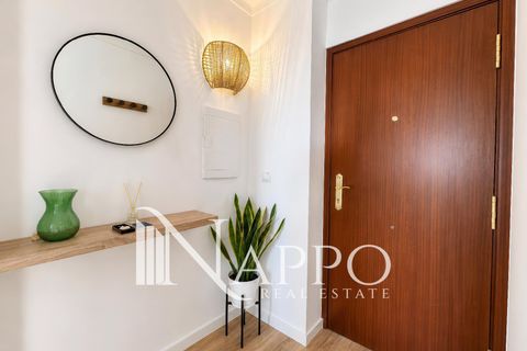Lejlighed i Inca, Mallorca, Inca - € 370.000 | Ref: 4979 - foto 5