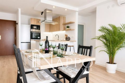 Lejlighed i Inca, Mallorca, Inca - € 370.000 | Ref: 4979 - foto 7