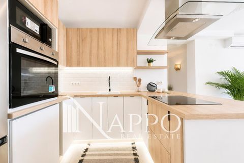 Lejlighed i Inca, Mallorca, Inca - € 370.000 | Ref: 4979 - foto 10