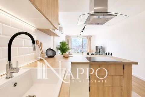 Lejlighed i Inca, Mallorca, Inca - € 370.000 | Ref: 4979 - foto 11