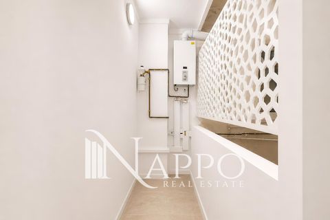Lejlighed i Inca, Mallorca, Inca - € 370.000 | Ref: 4979 - foto 12