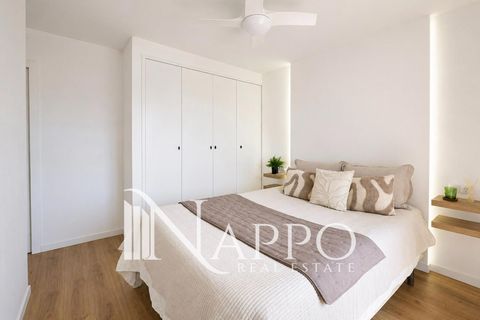 Lejlighed i Inca, Mallorca, Inca - € 370.000 | Ref: 4979 - foto 13