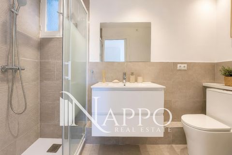 Lejlighed i Inca, Mallorca, Inca - € 370.000 | Ref: 4979 - foto 15