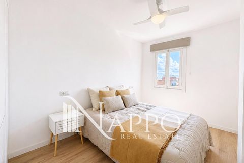 Lejlighed i Inca, Mallorca, Inca - € 370.000 | Ref: 4979 - foto 16