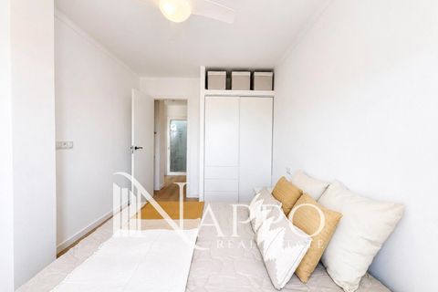 Lejlighed i Inca, Mallorca, Inca - € 370.000 | Ref: 4979 - foto 17