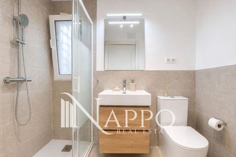 Lejlighed i Inca, Mallorca, Inca - € 370.000 | Ref: 4979 - foto 18