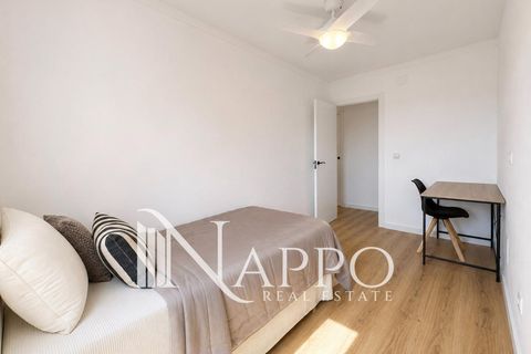 Lejlighed i Inca, Mallorca, Inca - € 370.000 | Ref: 4979 - foto 19