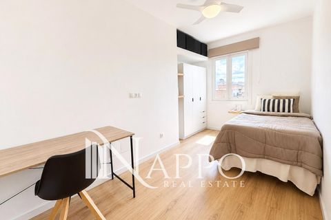 Lejlighed i Inca, Mallorca, Inca - € 370.000 | Ref: 4979 - foto 20