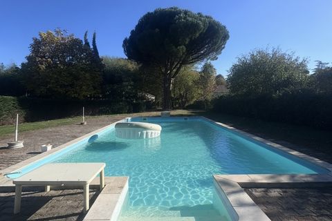 Villa i Cestas, Gironde, Cestas - € 420.000 | Ref: 55022 - foto 2