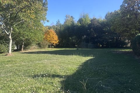 Villa i Cestas, Gironde, Cestas - € 420.000 | Ref: 55022 - foto 3