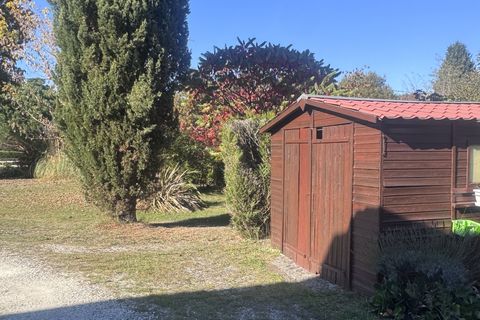 Villa i Cestas, Gironde, Cestas - € 420.000 | Ref: 55022 - foto 4