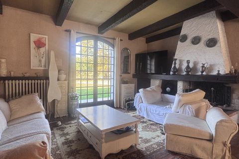 Villa i Cestas, Gironde, Cestas - € 420.000 | Ref: 55022 - foto 5