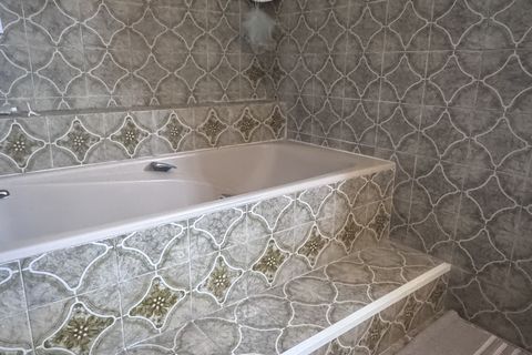 Villa i Cestas, Gironde, Cestas - € 420.000 | Ref: 55022 - foto 8
