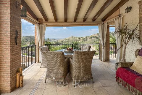 Villa a Bedar, Almeria, Bedar - € 649.000 | Ref: VL977 - foto 14