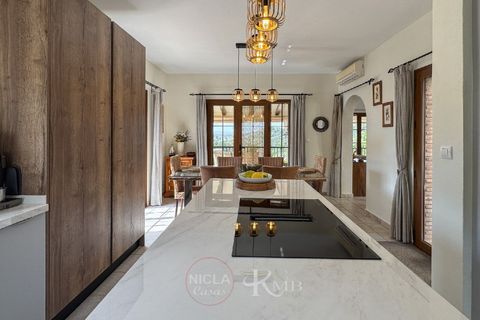 Villa a Bedar, Almeria, Bedar - € 649.000 | Ref: VL977 - foto 22