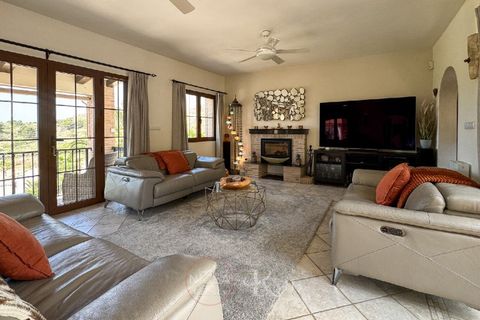 Villa a Bedar, Almeria, Bedar - € 649.000 | Ref: VL977 - foto 25