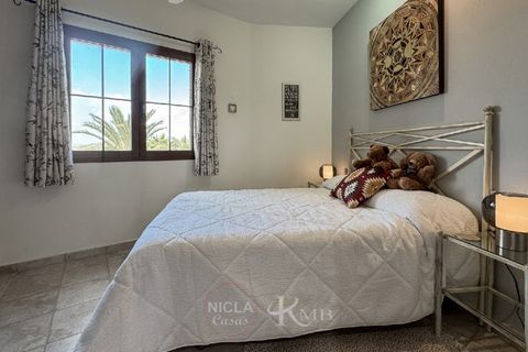 Villa a Bedar, Almeria, Bedar - € 649.000 | Ref: VL977 - foto 27