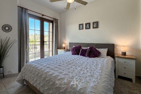 Villa a Bedar, Almeria, Bedar - € 649.000 | Ref: VL977 - foto 28