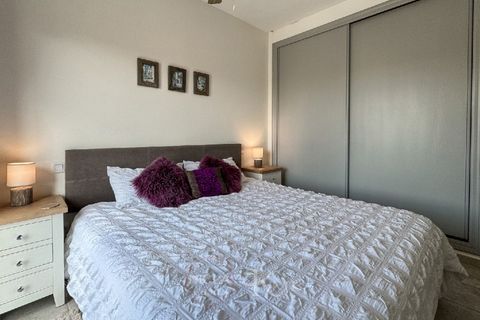Villa a Bedar, Almeria, Bedar - € 649.000 | Ref: VL977 - foto 29