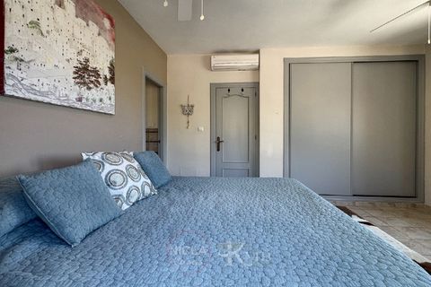Villa a Bedar, Almeria, Bedar - € 649.000 | Ref: VL977 - foto 36