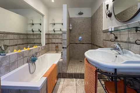Villa a Bedar, Almeria, Bedar - € 649.000 | Ref: VL977 - foto 37