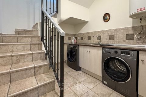 Villa a Bedar, Almeria, Bedar - € 649.000 | Ref: VL977 - foto 38