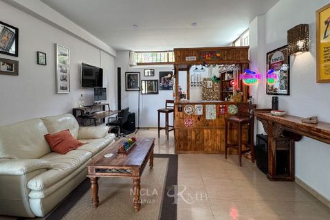 Villa a Bedar, Almeria, Bedar - € 649.000 | Ref: VL977 - foto 41