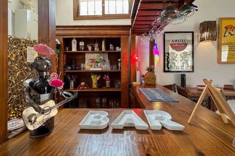 Villa a Bedar, Almeria, Bedar - € 649.000 | Ref: VL977 - foto 42